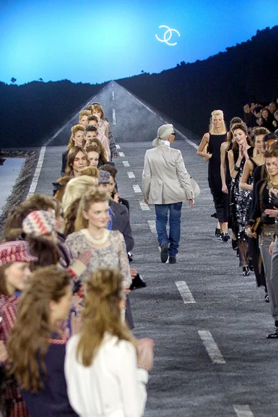 Look 71